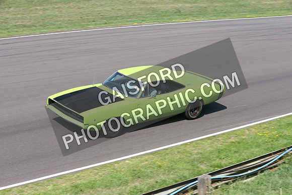 Bristol Pegasus 0407