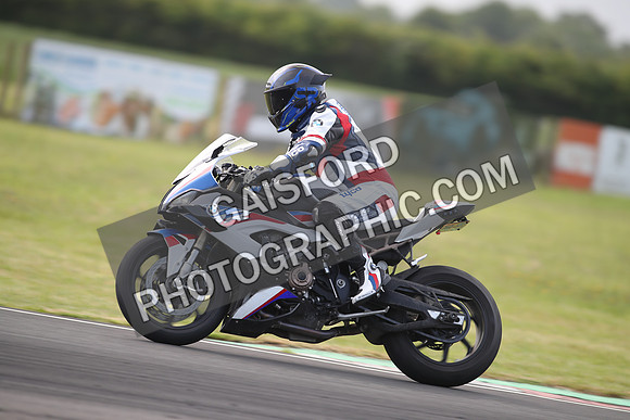 BIKES 1077