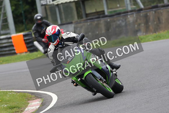 BIKES 0443