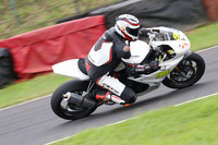 CC BIKE TD 1476