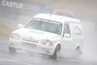 RS COMBE 0890