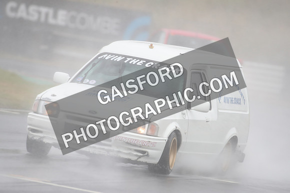RS COMBE 0890