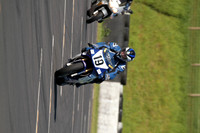 CC BIKE TD 0120