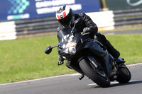 BIKES 0443