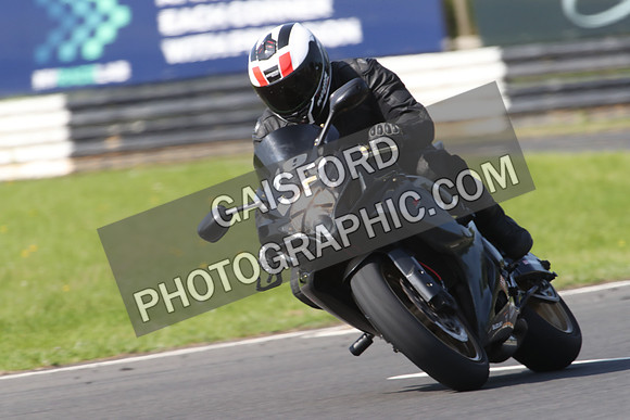 BIKES 0443