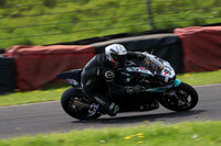 Fowlers 0749