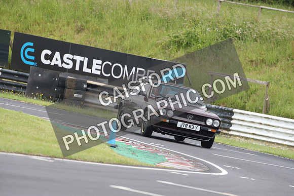 Masters of motoring 0333