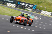 CCTD 1201
