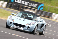 LOTUS 0385