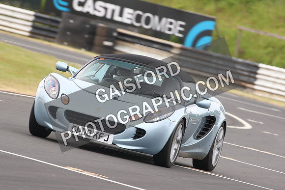 LOTUS 0385