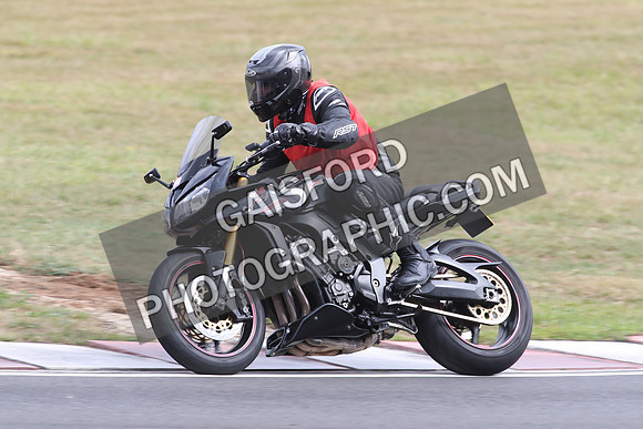 BIKES 1296