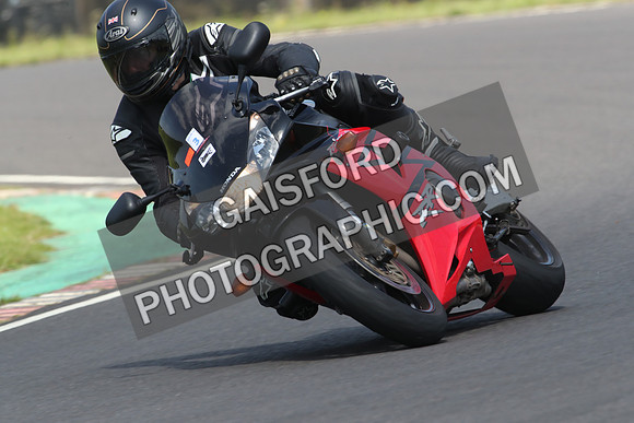 BIKES 0725