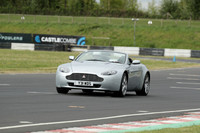ASTON 0117