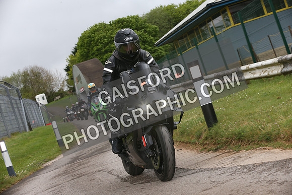 BIKES 0090