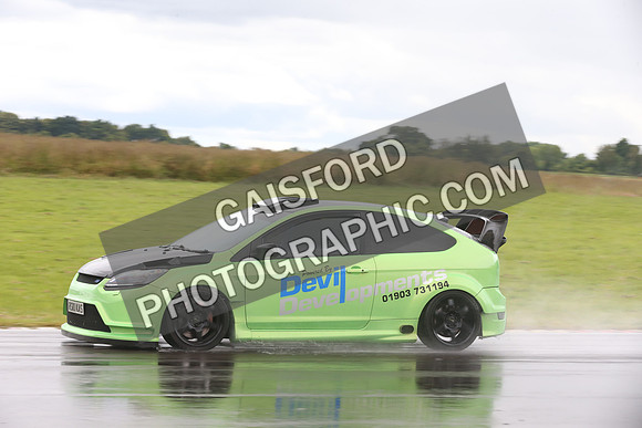 RS COMBE 1689