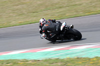 BIKES 1099