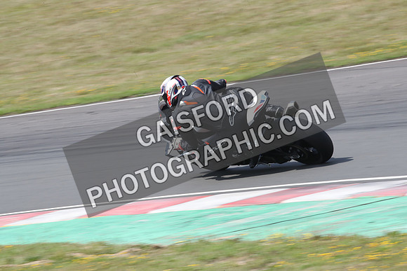 BIKES 1099