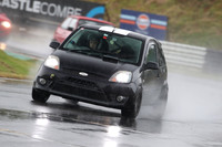 RS COMBE 0481