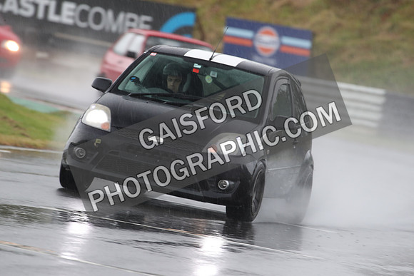 RS COMBE 0481