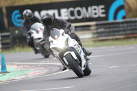 BIKES 0435