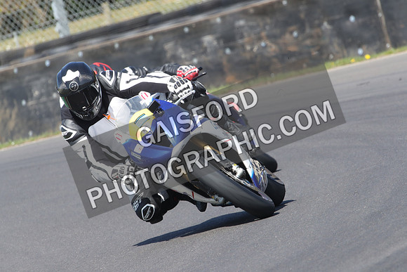 BIKES 0935