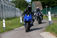 BIKES 0014
