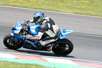 BIKES 1256