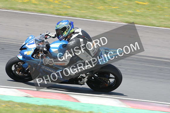 BIKES 1256