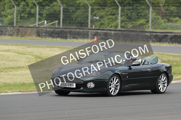 ASTON 0729