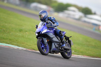 BIKES 1253