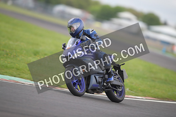 BIKES 1253