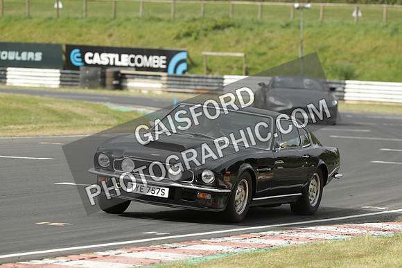 ASTON 0175