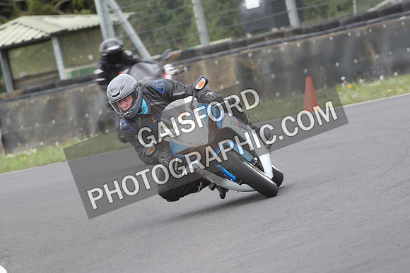 BIKES 0875