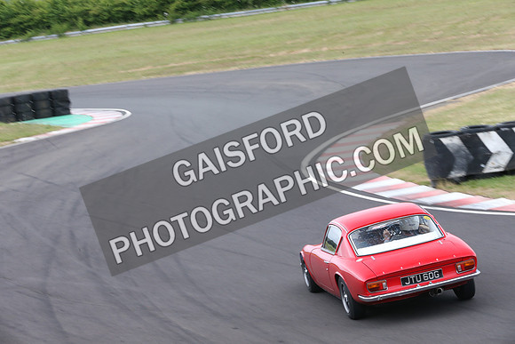 LOTUS 2171