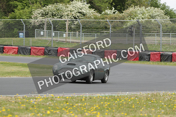 ASTON 0908