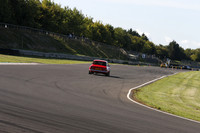 Rally Day 0675