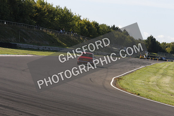 Rally Day 0675