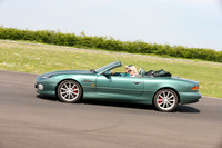 Aston Martin 0361