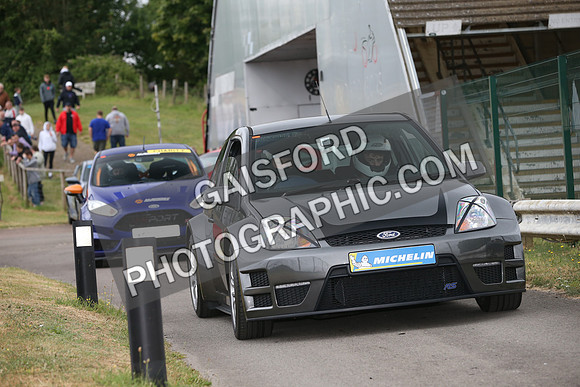 RS COMBE 0045