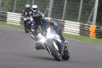 BIKES 1549