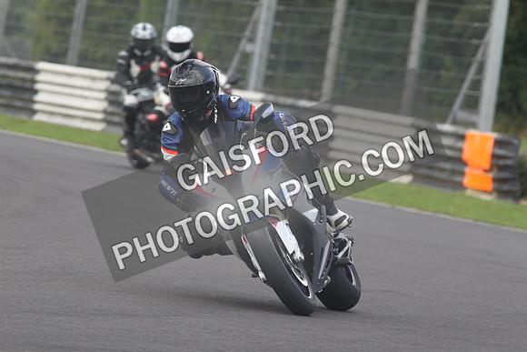 BIKES 1549