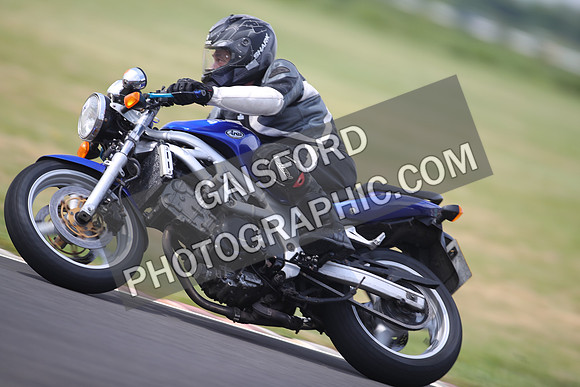 BIKES 1326