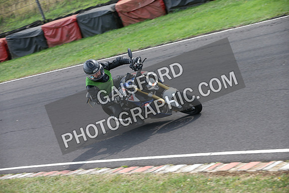 Mercury 1461