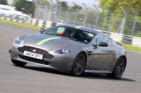 Aston Martin 0976