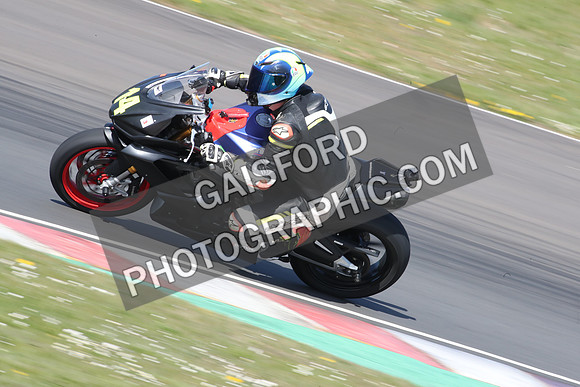 BIKES 1061