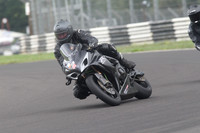 BIKES 1331