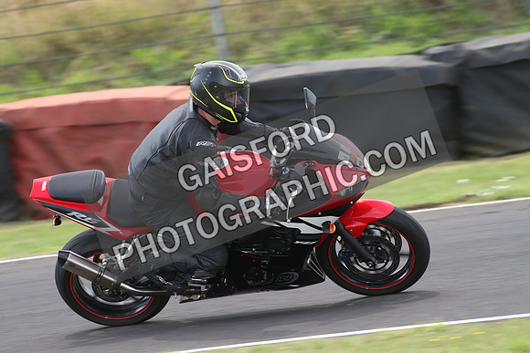 BIKES 1637