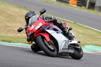 BIKES 0426