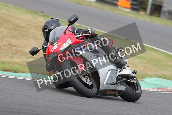 BIKES 0426