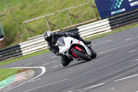 CC BIKE TD 0348